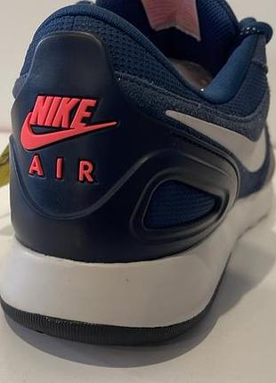 Nike кросівки 5