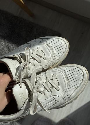 Кросівки жіночі