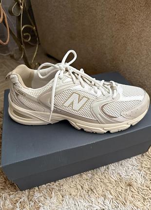 Кросівки new balance оригінал , розмір 44, 28 см
