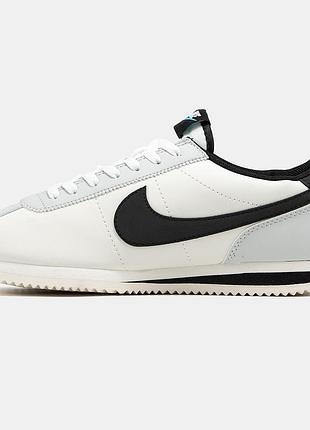 Кросівки plus nike cortez5 фото