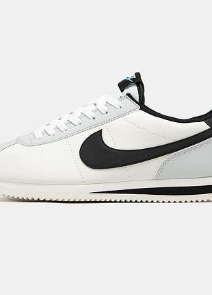 Кросівки plus nike cortez8 фото