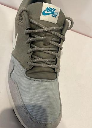 Nike кросівки 2