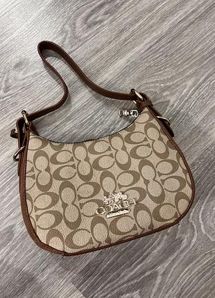 Сумка coach