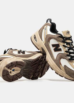 Footwear NEW BALANCE WXSHFTLK Black