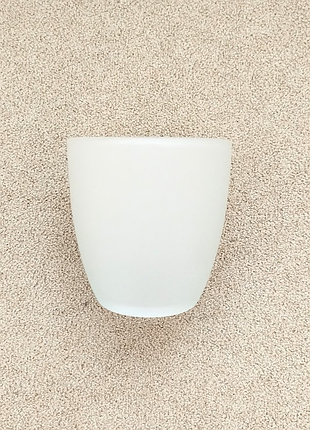 Запасний плафон скло для люстри світильника бра торшера