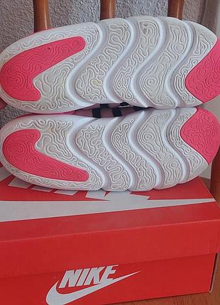 Кросівки nike оригінал 6