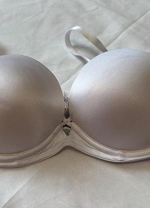 Бюстгальтер 80б