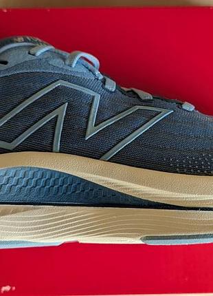 Кросівки жіночі new balance - price walker elite. оригінал.5 фото