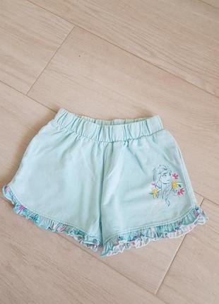 Шорти 7  - 8 роки