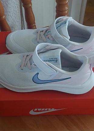Кросівки nike оригінал