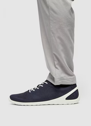 Кроссовки ecco biom lite, р. 41-44