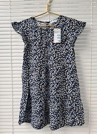 Сукня primark