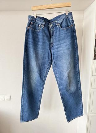 Джинси levi’s