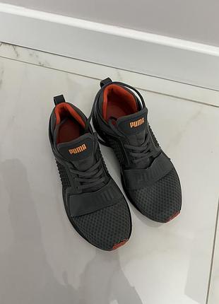 Кросівки puma чоловічі