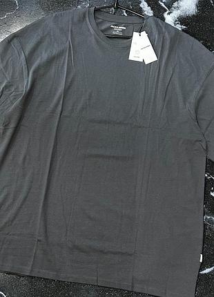 Чоловіча футболка