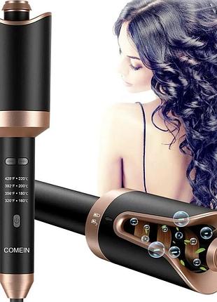 Плойка автоматична comein