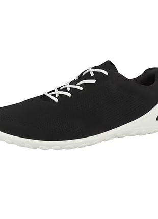 Кроссовки ecco biom lite, р. 42-44