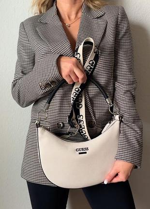 Сумка guess