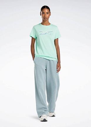 Футболка reebok