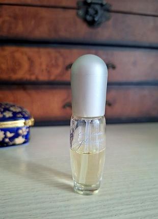 Парфюмированная вода pleasures estee lauder парфюм духи миниатюра винтажная