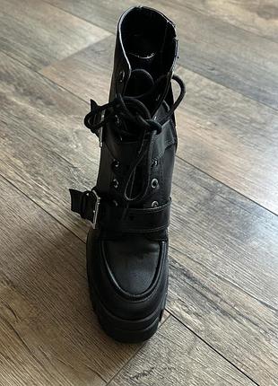 Ботильйони 3