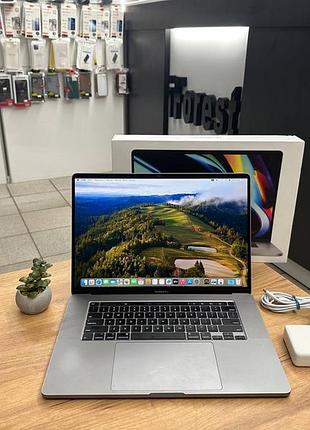 acer aspire 5 a515-45 silver