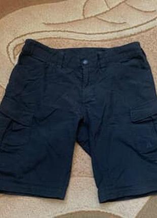 Карго шорти XL / 50