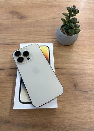 Apple iphone 14 pro 128gb e-sim