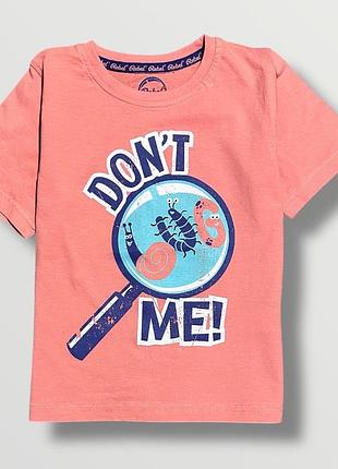 Primark дитяча футболка з малюнком як нова