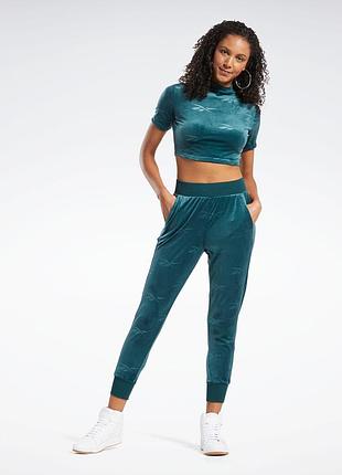 Штани reebok