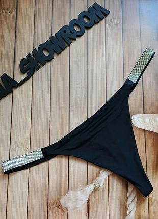 Классчая трусики))) размер 14/42