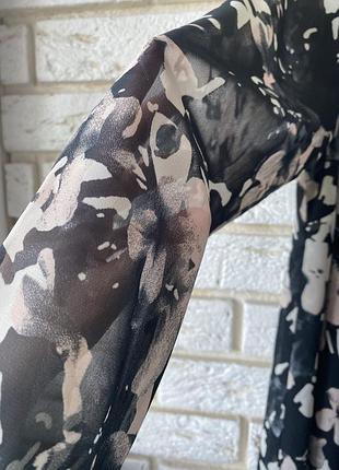 Дуже гарне плаття f&f 3