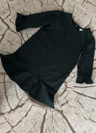 Стильна вишукана сукня next, 7 р.