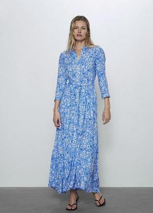 Платье сукня 2