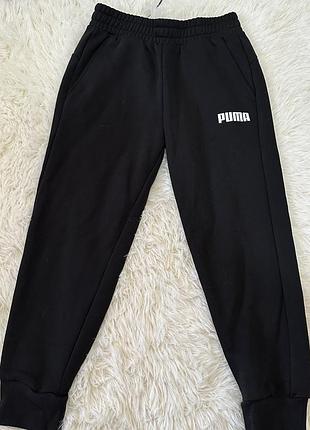 Джогери , спортивні штани puma