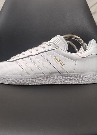Кроссовки adidas gazelle оригинал кеды