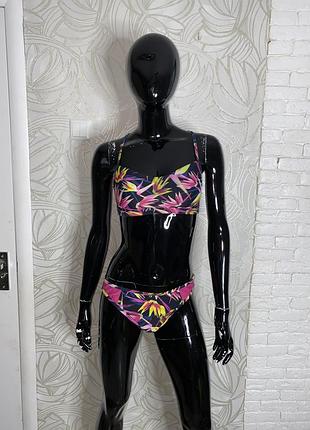 Купальник l-xl