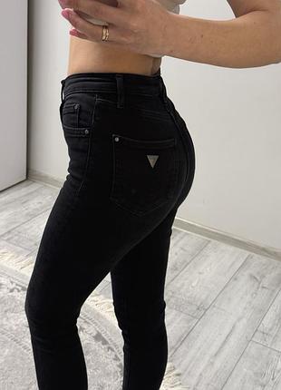 Джинси guess