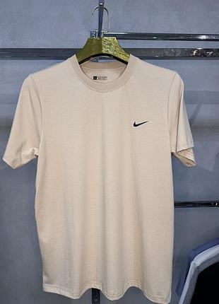 Футболка nike
