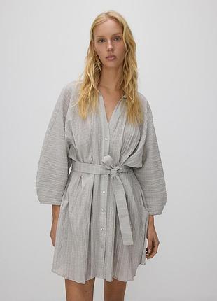 Сукня reserved