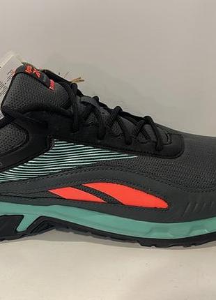 reebok UK8 кроссовки