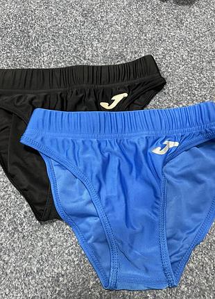 Спортивні труси joma
