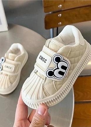 Кеди дитячи