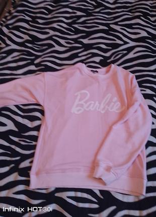 Жіночий одяг