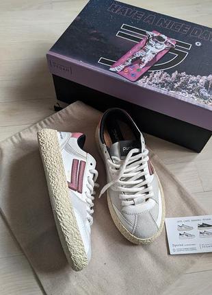 Обувь женская