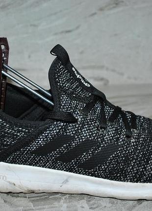 Adidas кроссовки 42 р