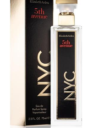 Парфумована вода elizabeth arden,  120 ml