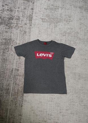 Футболка levi's®