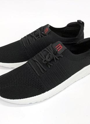 Кросівки літні