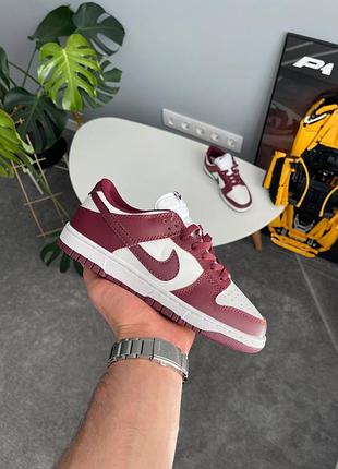 customized greatly neon nike air force 1 lo bespoke by helloelva dd1503-106